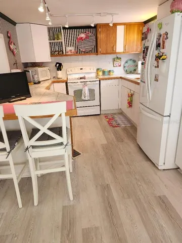 $169,900 | 2207 Indiana Avenue, Bradenton, FL 34207