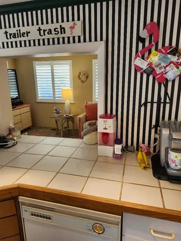 $169,900 | 2207 Indiana Avenue, Bradenton, FL 34207