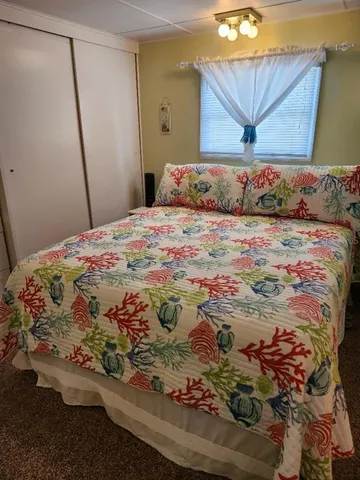 $169,900 | 2207 Indiana Avenue, Bradenton, FL 34207