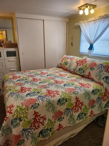 $169,900 | 2207 Indiana Avenue, Bradenton, FL 34207