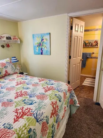 $169,900 | 2207 Indiana Avenue, Bradenton, FL 34207