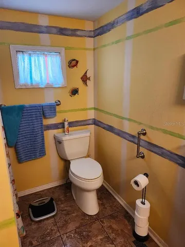 $169,900 | 2207 Indiana Avenue, Bradenton, FL 34207