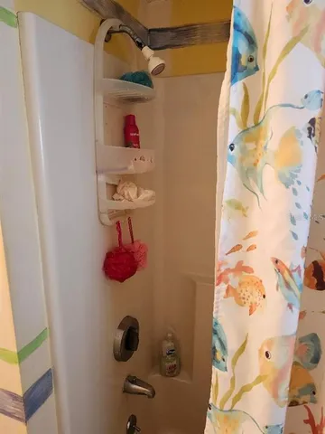 $169,900 | 2207 Indiana Avenue, Bradenton, FL 34207