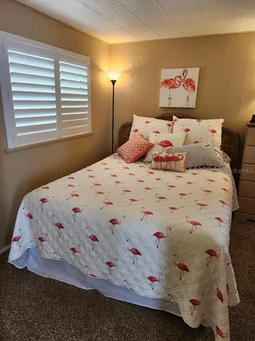 $169,900 | 2207 Indiana Avenue, Bradenton, FL 34207