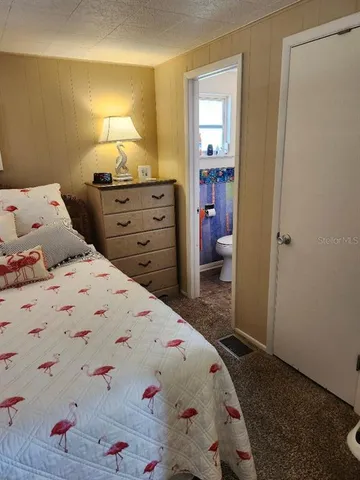 $169,900 | 2207 Indiana Avenue, Bradenton, FL 34207