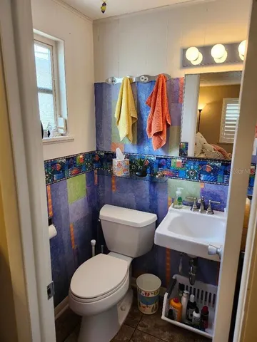 $169,900 | 2207 Indiana Avenue, Bradenton, FL 34207