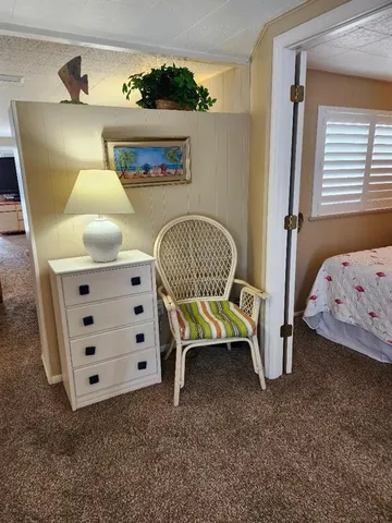 $169,900 | 2207 Indiana Avenue, Bradenton, FL 34207