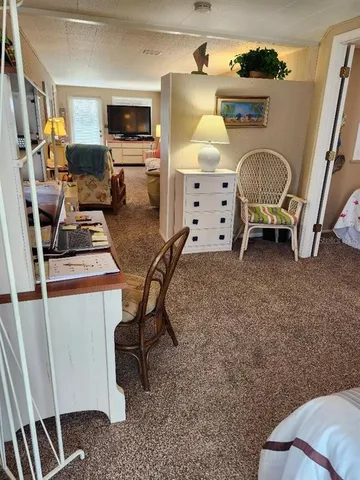 $169,900 | 2207 Indiana Avenue, Bradenton, FL 34207