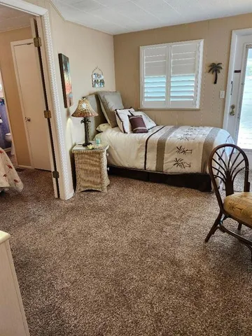 $169,900 | 2207 Indiana Avenue, Bradenton, FL 34207