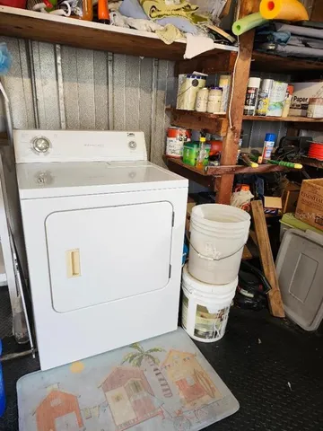 $169,900 | 2207 Indiana Avenue, Bradenton, FL 34207