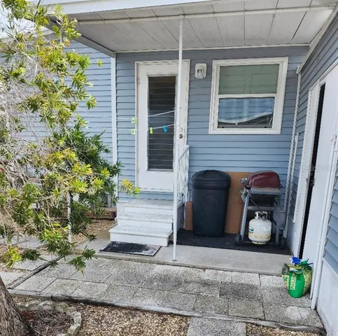 $169,900 | 2207 Indiana Avenue, Bradenton, FL 34207