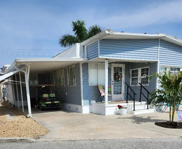 $169,900 | 2207 Indiana Avenue, Bradenton, FL 34207
