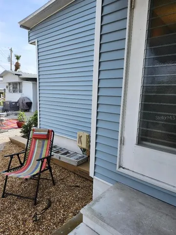 $169,900 | 2207 Indiana Avenue, Bradenton, FL 34207