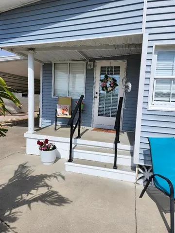$169,900 | 2207 Indiana Avenue, Bradenton, FL 34207