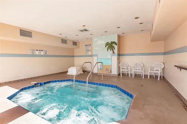 $169,900 | 2207 Indiana Avenue, Bradenton, FL 34207