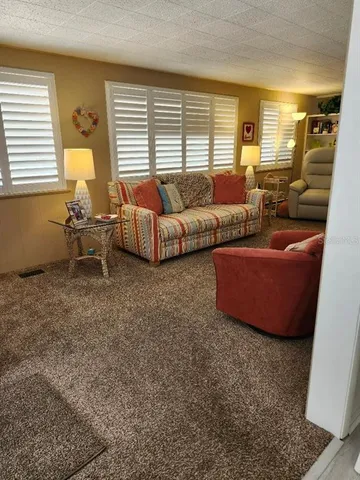 $169,900 | 2207 Indiana Avenue, Bradenton, FL 34207