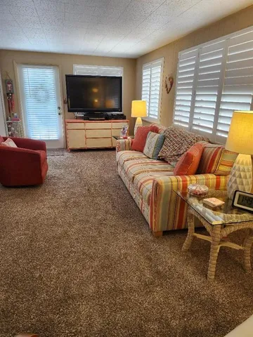 $169,900 | 2207 Indiana Avenue, Bradenton, FL 34207