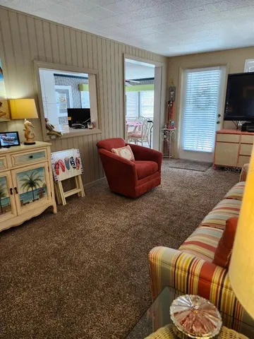 $169,900 | 2207 Indiana Avenue, Bradenton, FL 34207