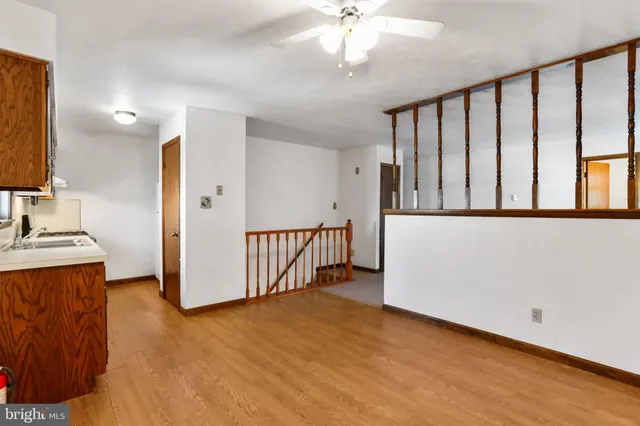 $450,000 | 126 East York Street, Biglerville, PA 17307