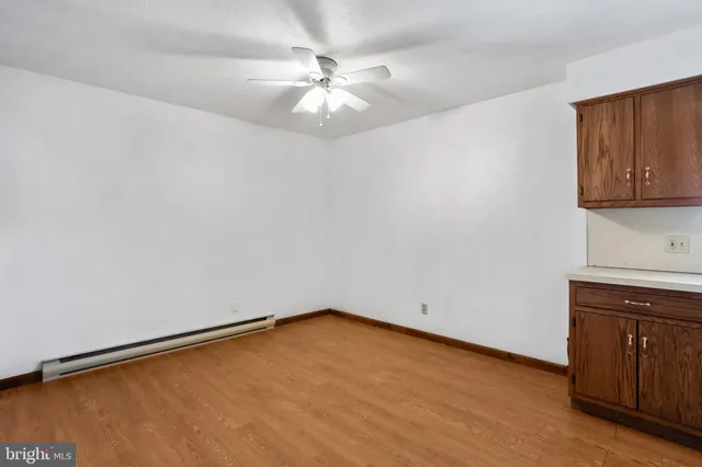 $450,000 | 126 East York Street, Biglerville, PA 17307