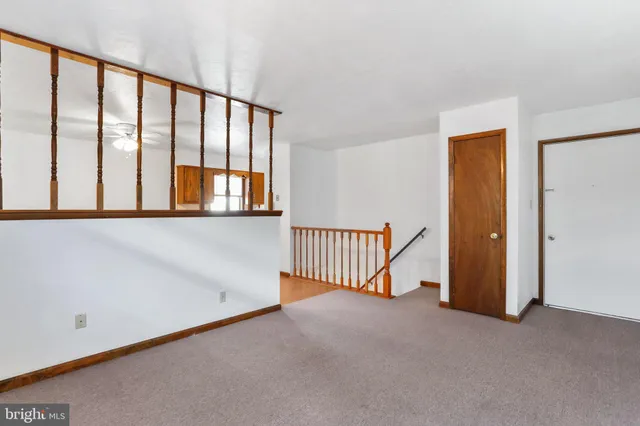 $450,000 | 126 East York Street, Biglerville, PA 17307