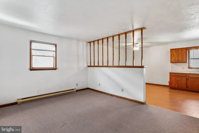 $450,000 | 126 East York Street, Biglerville, PA 17307