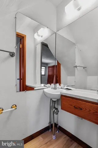 $450,000 | 126 East York Street, Biglerville, PA 17307