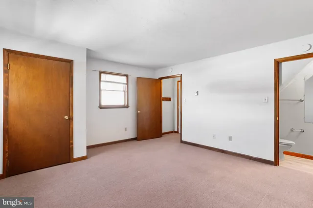 $450,000 | 126 East York Street, Biglerville, PA 17307