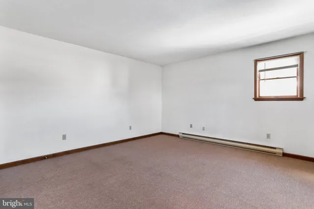 $450,000 | 126 East York Street, Biglerville, PA 17307