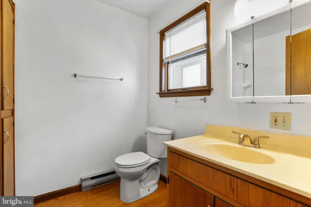 $450,000 | 126 East York Street, Biglerville, PA 17307