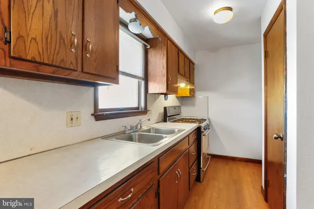 $450,000 | 126 East York Street, Biglerville, PA 17307