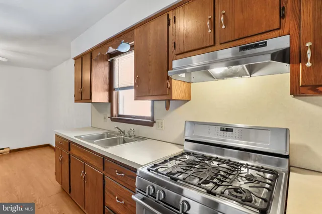 $450,000 | 126 East York Street, Biglerville, PA 17307