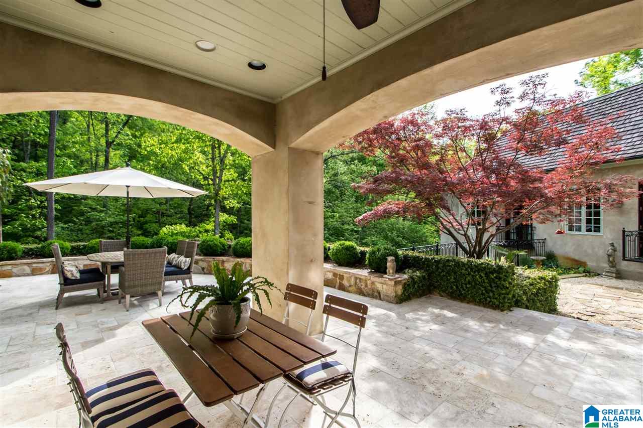 3552 Spring Valley Court Birmingham, AL 35223 - Photo 43 of 50