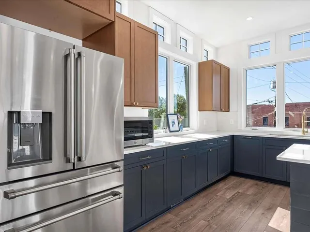 $580,000 | 180 Railroad Street, Canton, GA 30114