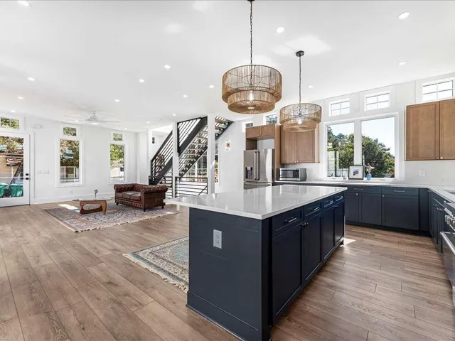 $580,000 | 180 Railroad Street, Canton, GA 30114