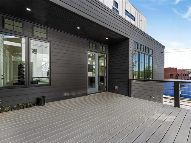 $580,000 | 180 Railroad Street, Canton, GA 30114