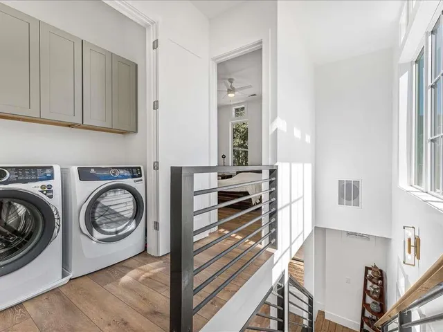 $580,000 | 180 Railroad Street, Canton, GA 30114