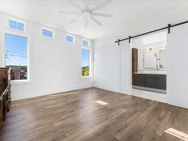 $580,000 | 180 Railroad Street, Canton, GA 30114