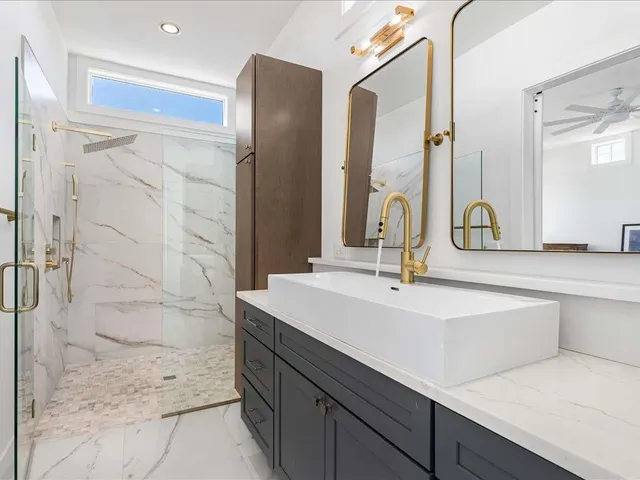 $580,000 | 180 Railroad Street, Canton, GA 30114