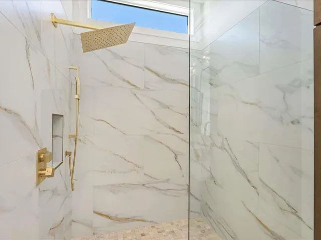 $580,000 | 180 Railroad Street, Canton, GA 30114