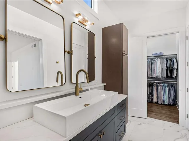 $580,000 | 180 Railroad Street, Canton, GA 30114