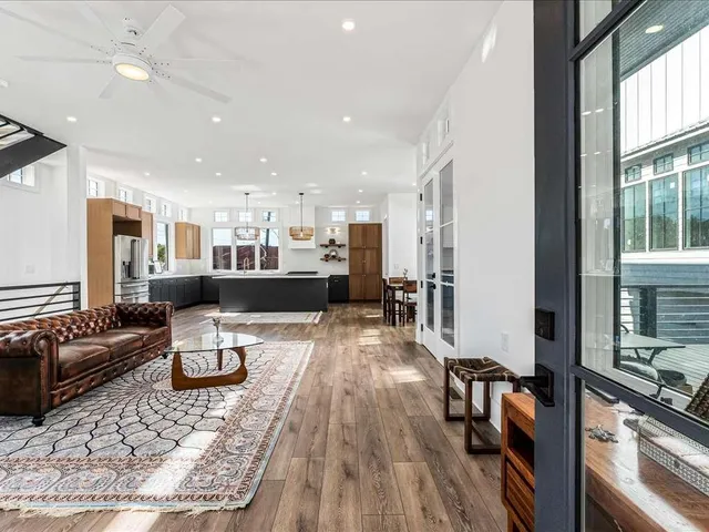 $580,000 | 180 Railroad Street, Canton, GA 30114