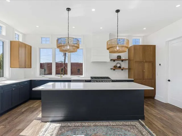 $580,000 | 180 Railroad Street, Canton, GA 30114