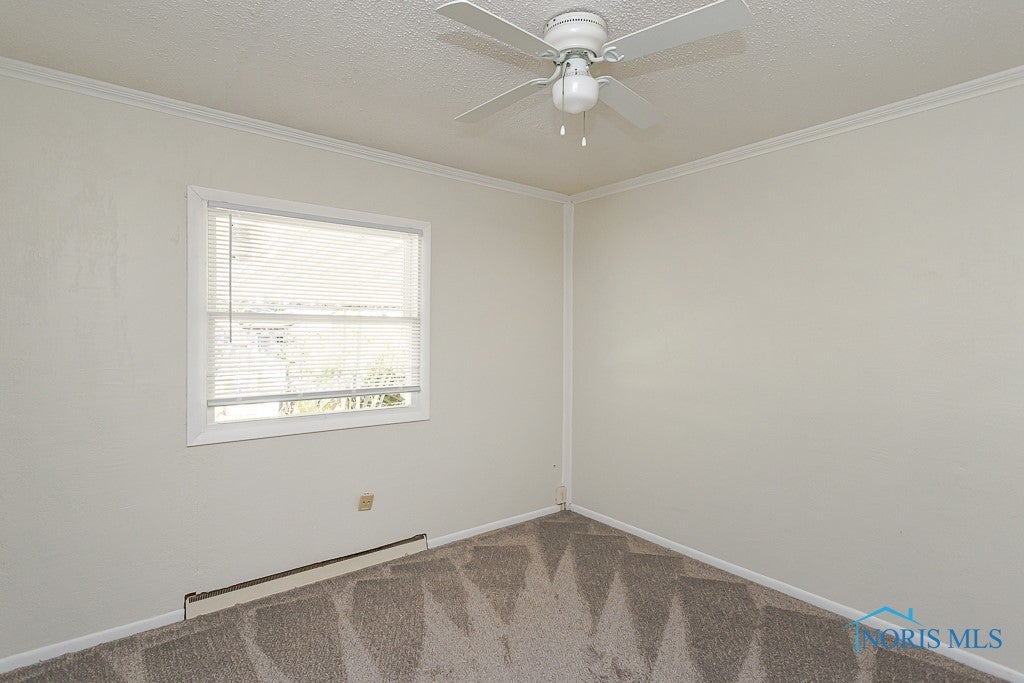 6034 Bay Shore Road Oregon, OH 43616 - Photo 32 of 35 Gallery Image 32