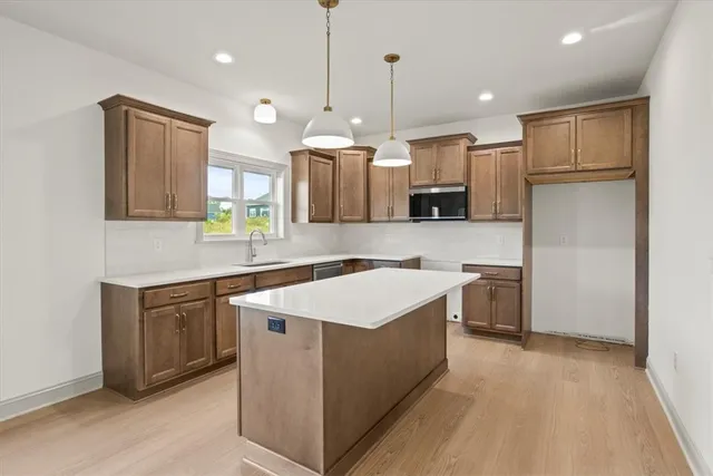 $499,900 | 63 Chatwood Lane, Henrietta, NY 14467