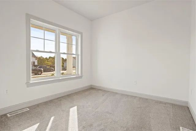 $499,900 | 63 Chatwood Lane, Henrietta, NY 14467