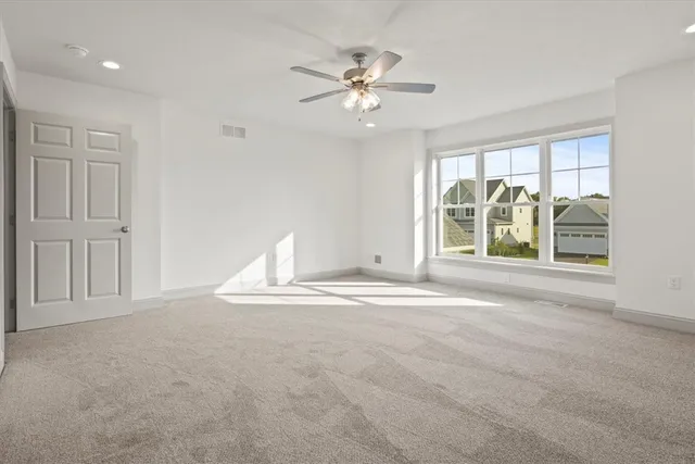 $499,900 | 63 Chatwood Lane, Henrietta, NY 14467