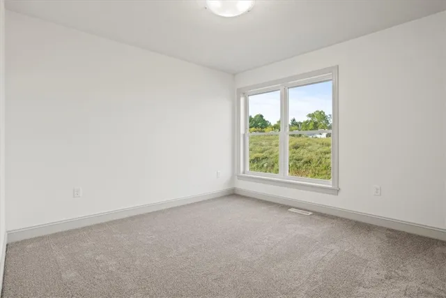 $499,900 | 63 Chatwood Lane, Henrietta, NY 14467