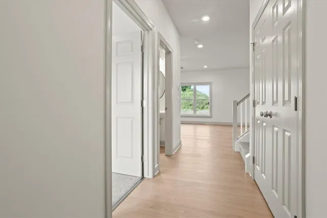 $499,900 | 63 Chatwood Lane, Henrietta, NY 14467