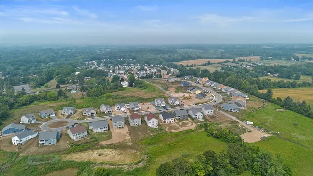 $499,900 | 63 Chatwood Lane, Henrietta, NY 14467